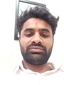 Snapshot of play_bunny19 chatting on February 17, 10:34 am play bunny19 online show from February 17, 10:34 am