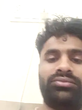 play bunny19 online show from March 14, 5:19 pm