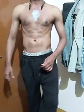 play bunny19 online show from April 7, 5:48 pm