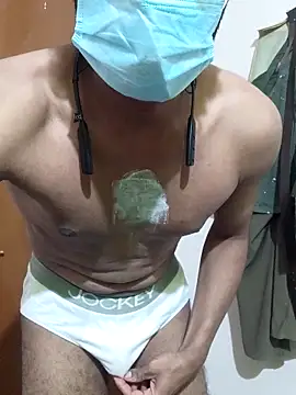 play bunny19 online show from March 22, 6:53 pm