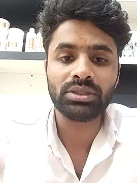 play bunny19 online show from March 27, 10:16 am