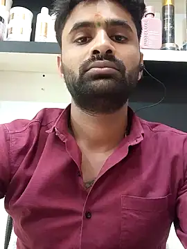 play bunny19 online show from April 8, 10:28 am