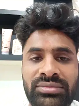 play bunny19 online show from March 9, 9:35 am