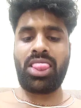 play bunny19 online show from March 13, 8:03 pm