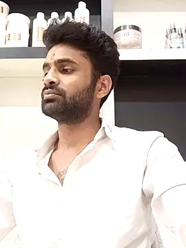 play bunny19 online show from March 26, 9:07 am