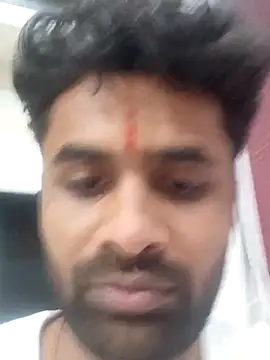 Snapshot of play_bunny19 chatting on February 10, 7:18 am play bunny19 online show from February 10, 7:18 am