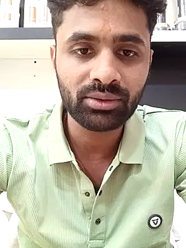 play bunny19 online show from April 9, 12:55 pm