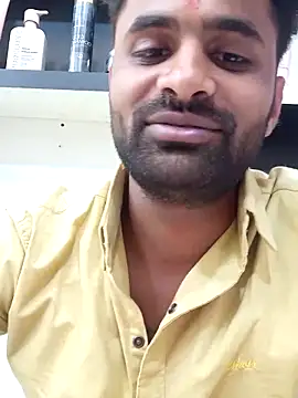 Snapshot of play_bunny19 chatting on February 28, 1:11 pm play bunny19 online show from February 28, 1:11 pm