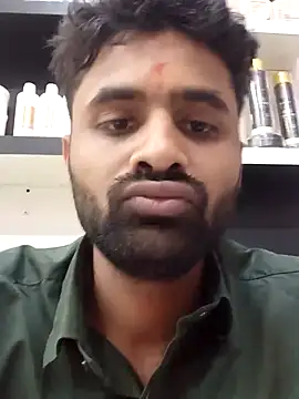 play bunny19 online show from April 10, 9:16 am