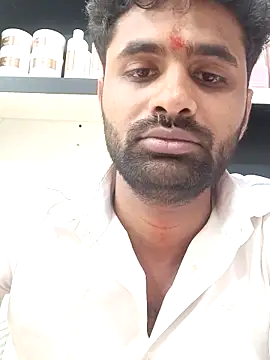 play bunny19 online show from April 26, 2:47 pm