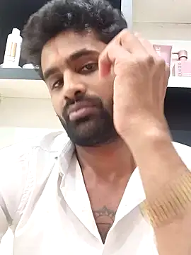 play bunny19 online show from April 30, 11:50 am