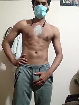 Snapshot of play_bunny19 chatting on February 16, 6:39 pm play bunny19 online show from February 16, 6:39 pm