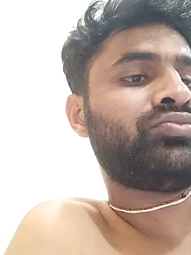 play bunny19 online show from March 8, 12:19 pm