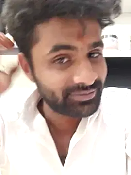 play bunny19 online show from March 28, 2:07 pm