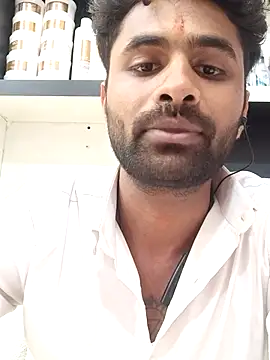 play bunny19 online show from March 20, 8:26 am