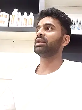 play bunny19 online show from April 3, 11:16 am