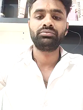 Snapshot of play_bunny19 chatting on February 20, 2:30 pm play bunny19 online show from February 20, 2:30 pm