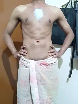 play bunny19 online show from March 31, 6:43 pm