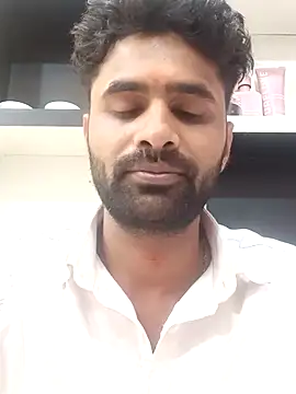 play bunny19 online show from May 8, 12:53 pm