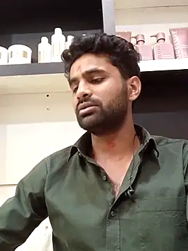 play bunny19 online show from April 27, 2:04 pm
