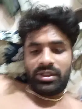 play bunny19 online show from March 29, 7:15 pm