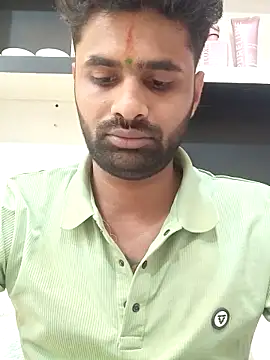 play bunny19 online show from May 6, 9:13 am
