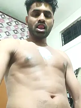 play bunny19 online show from May 1, 7:08 pm