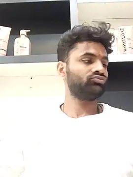 play bunny19 online show from March 7, 7:15 am