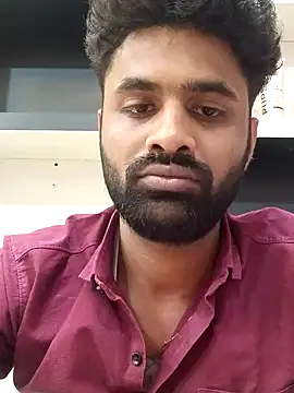 play bunny19 online show from March 12, 11:03 am