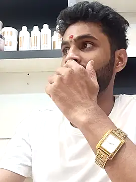 play bunny19 online show from April 15, 2:43 pm