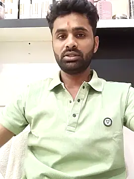 play bunny19 online show from April 13, 1:48 pm