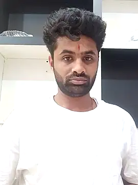 Snapshot of play_bunny19 chatting on February 11, 8:58 am play bunny19 online show from February 11, 8:58 am