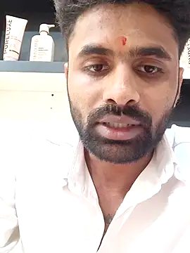 play bunny19 online show from March 6, 10:21 am