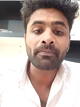 Snapshot of play_bunny19 chatting on February 7, 8:33 am play bunny19 online show from February 7, 8:33 am