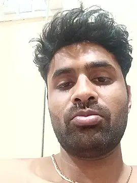 play bunny19 online show from March 16, 6:43 pm