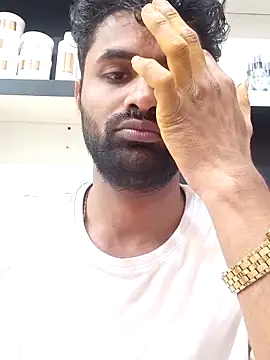 play bunny19 online show from March 25, 8:35 am