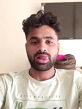 Snapshot of play_bunny19 chatting on March 3, 4:08 am play bunny19 online show from March 3, 4:08 am