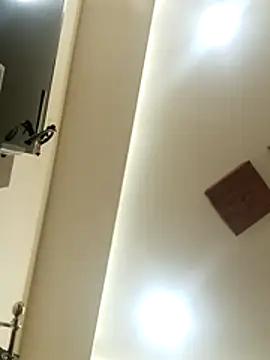 play bunny19 online show from March 15, 5:31 pm