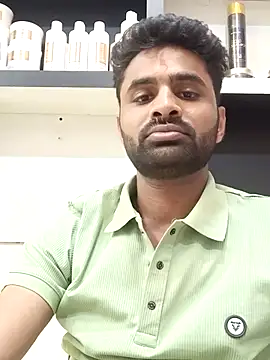 play bunny19 online show from April 11, 2:43 pm