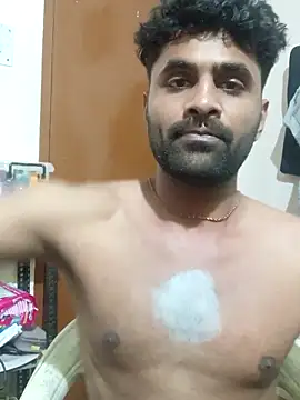 play bunny19 online show from May 4, 6:22 pm