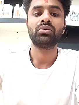 play bunny19 online show from March 24, 8:36 am