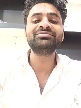 Snapshot of play_bunny19 chatting on February 6, 11:28 am play bunny19 online show from February 6, 11:28 am