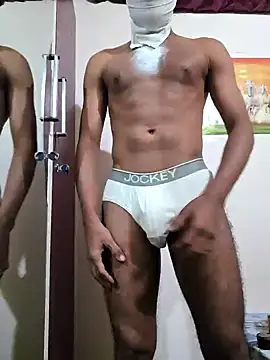 Snapshot of play_bunny19 chatting on December 18, 6:56 pm play bunny19 online show from December 18, 6:56 pm