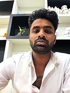 Snapshot of play_bunny19 chatting on December 20, 11:24 am play bunny19 online show from December 20, 11:24 am