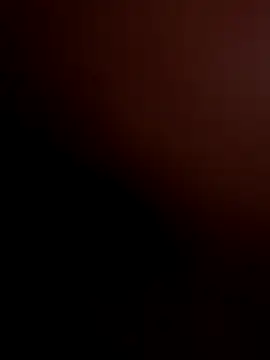 Snapshot of play_bunny19 chatting on February 4, 2:56 pm play bunny19 online show from February 4, 2:56 pm