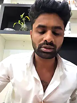 Snapshot of play_bunny19 chatting on December 22, 10:59 am play bunny19 online show from December 22, 10:59 am