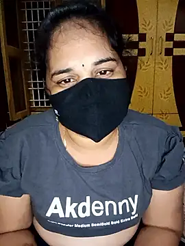 maduri   online show from January 7, 5:29 pm