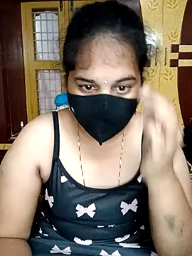 maduri   online show from February 13, 11:54 am