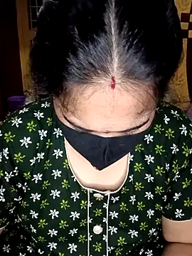 maduri   online show from March 25, 5:34 pm