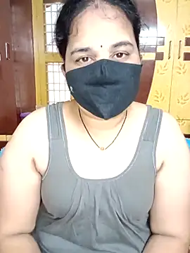 maduri   online show from March 30, 2:35 am